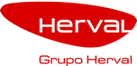 Grupo Herval